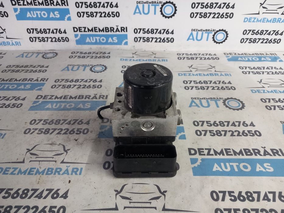 Pompa ABS 1.6 tdi vw Golf 6