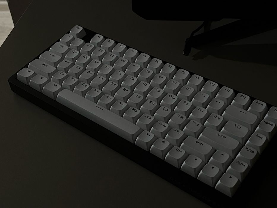 Магнитная DarkProject kd83