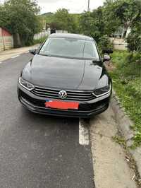 Vw B8,2015,2.0Tdi,150CP,Euro6(fara adblue)