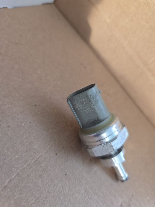 Senzor Presiune FAP referință piesă 223650901R