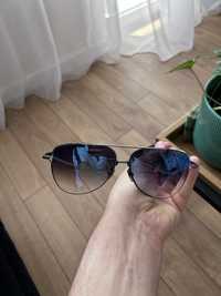 Dita Moddict sunglasses