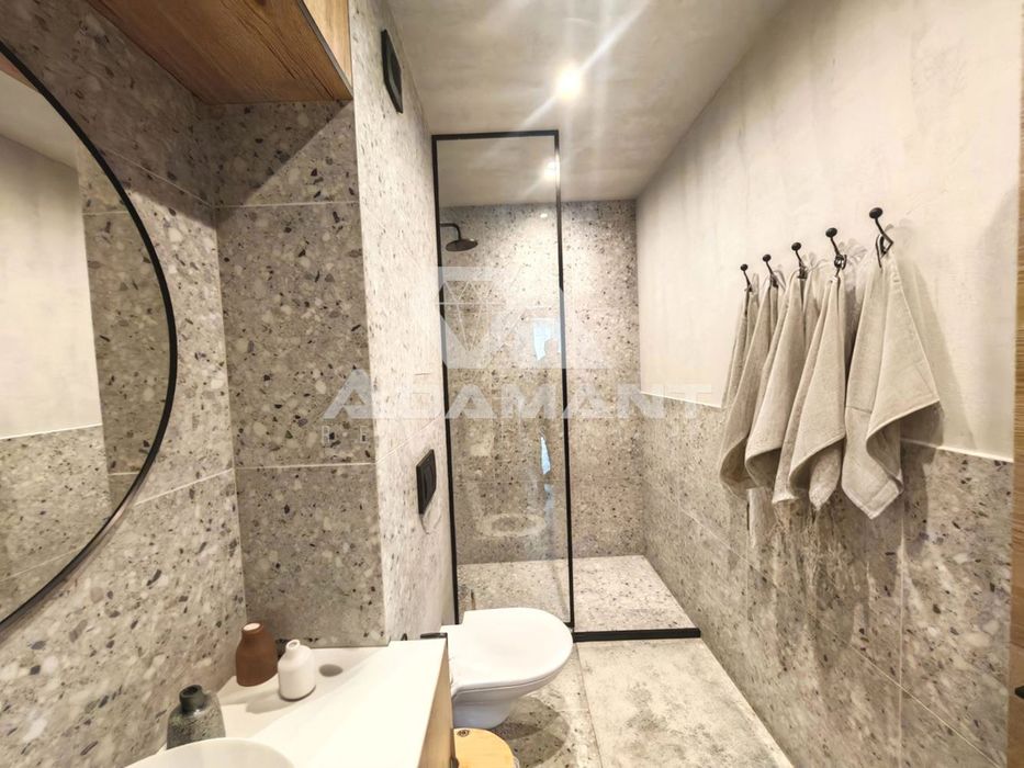 Продава се Тристаен апартамент в София, Дружба 2 - 90 кв.м за 3393 €/кв.м - Снимка #6