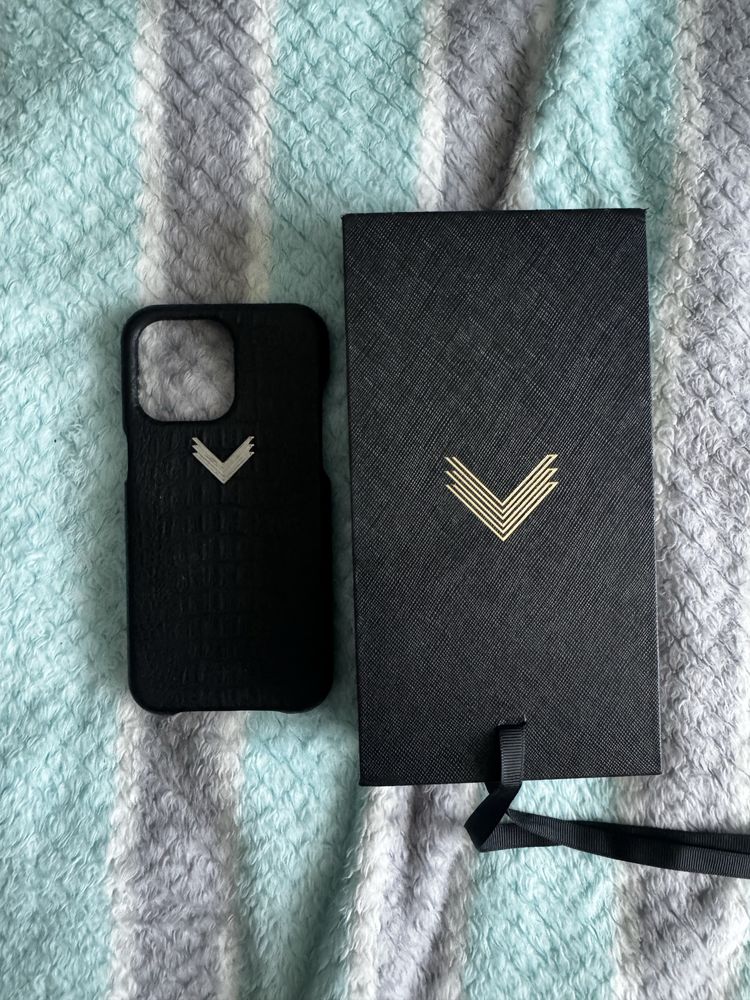 Carcasa Velante Iphone 15 Pro Max