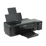 Epson l132 yangi