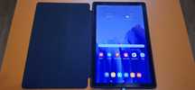 Tableta SAMSUNG Galaxy Tab A7, 10.4", 32GB, 3GB RAM, Wi-Fi, SIM