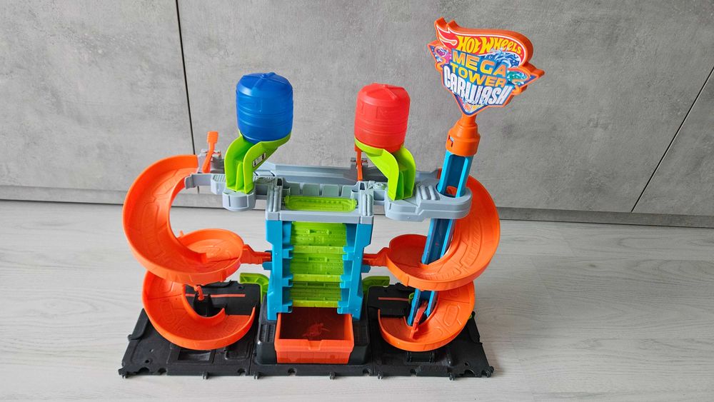 Детски  играчки..