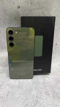 Samsung Galaxy S23 Plus 256gb (Атырау 0603/339719)