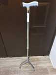 Baston tripod cod produs CMG-926