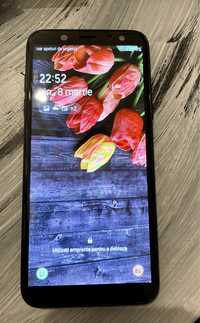 Telefon Samsung Galaxy A7