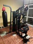 Vand aparat de forta multifunctional + accesorii