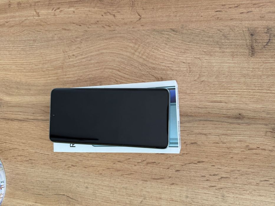 Xiaomi Redmi Note 14 pro+