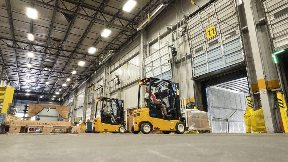 Доставка грузов из Китая в Узбекистан | Сборный груз, контейнеры 20/40