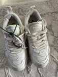 Off white odsy noi