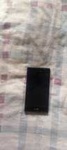 LG 7 sotiladi 2016 yilgi telefon