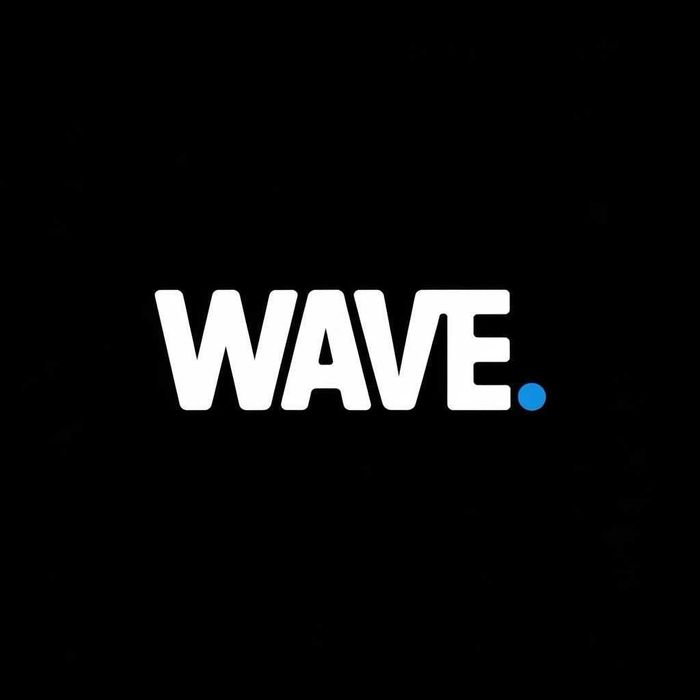 banner cu wave z