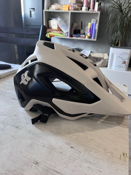 Fox SpeedFrame RS MIPS  размер L 150