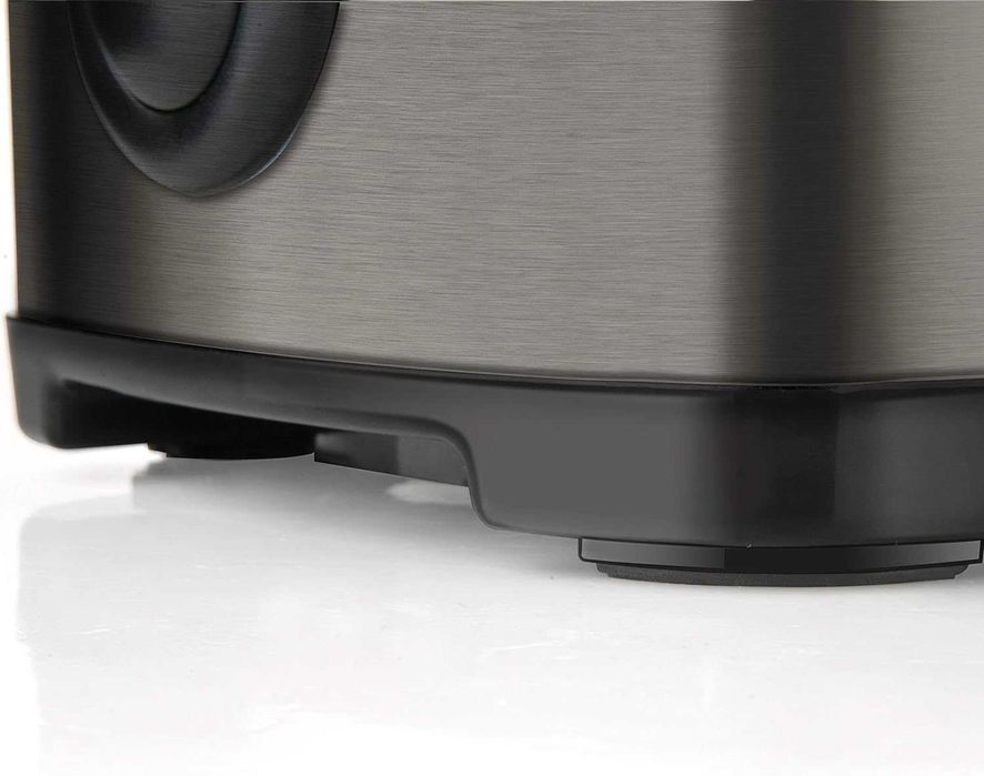 ПРОМО Нова Сокоизстисквачка Цитруспреса BLACK&DECKER, 600W с Гаранция