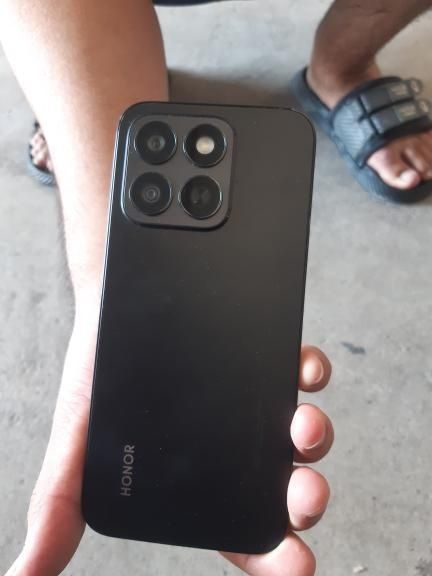 Modeli Honor x8c