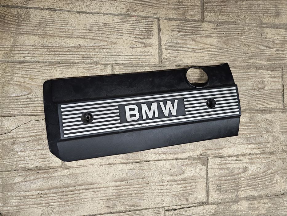 Части е36/е39/е38 Маховик, притискател, стопове бмв м50/м52