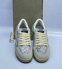 Sneakers Golden Goose