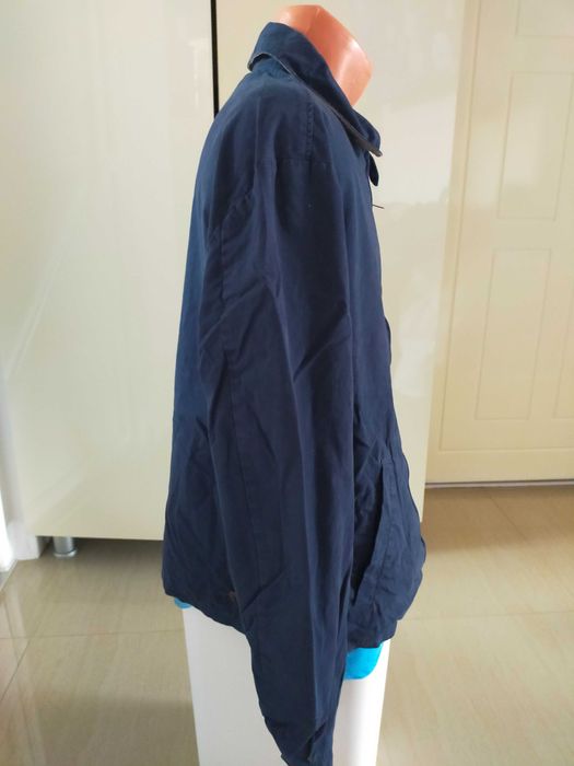 Vând haina RALPH LAUREN mărimea M