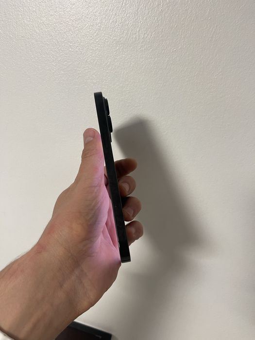 Iphone 14 pro max liber retea