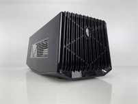 Alienware Z01G Graphics Amplifier Video Extern laptop