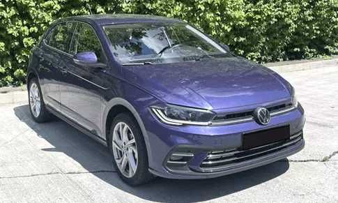 Inchirieri auto in Otopeni, de la 15 euro pe zi