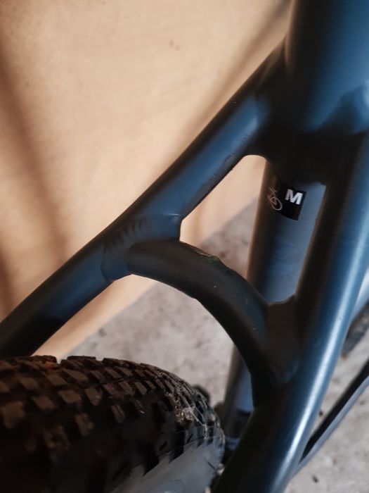 De vanzare Gravel Ghost