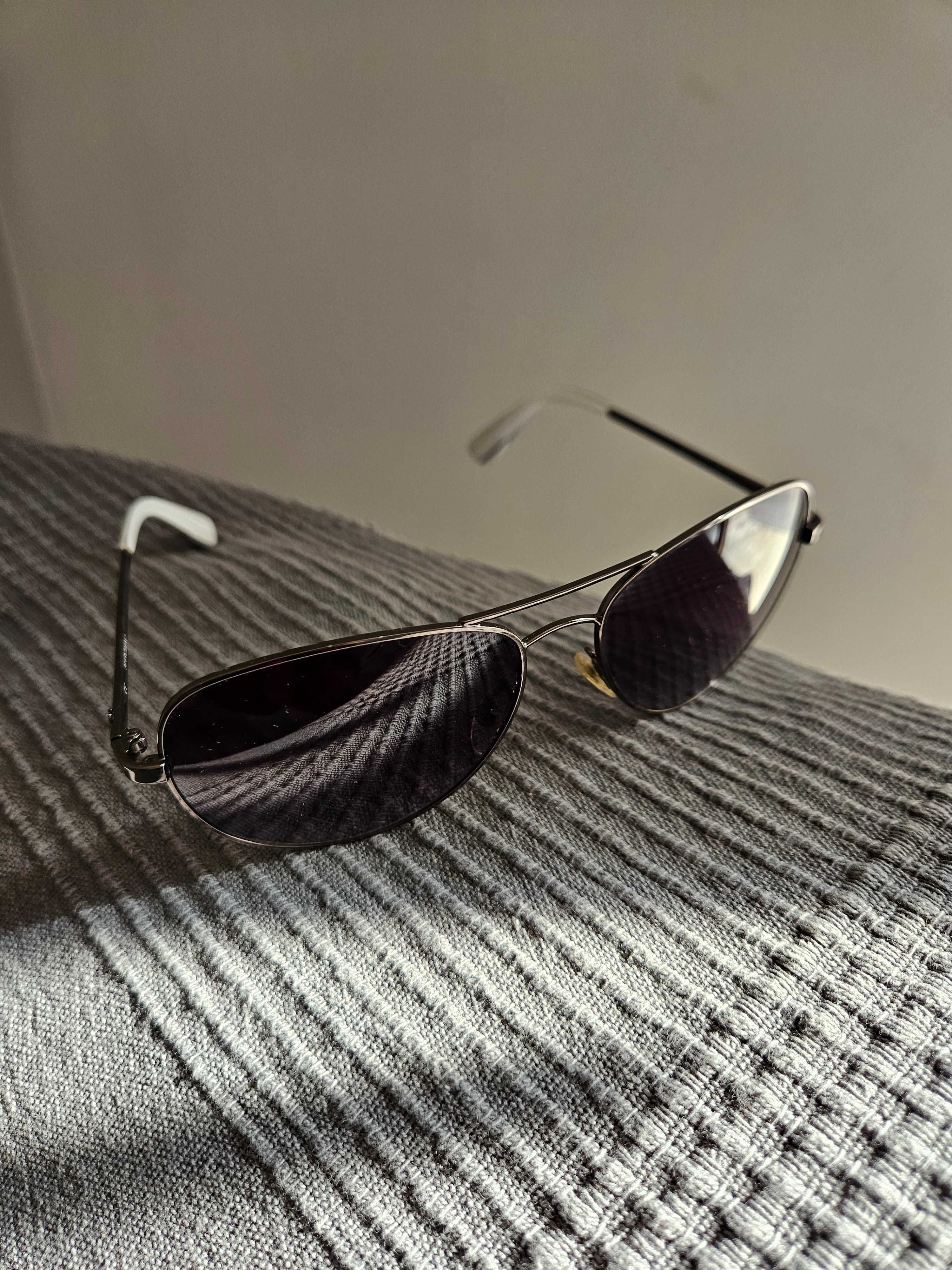 Слънчеви очила Guess Marciano GM626