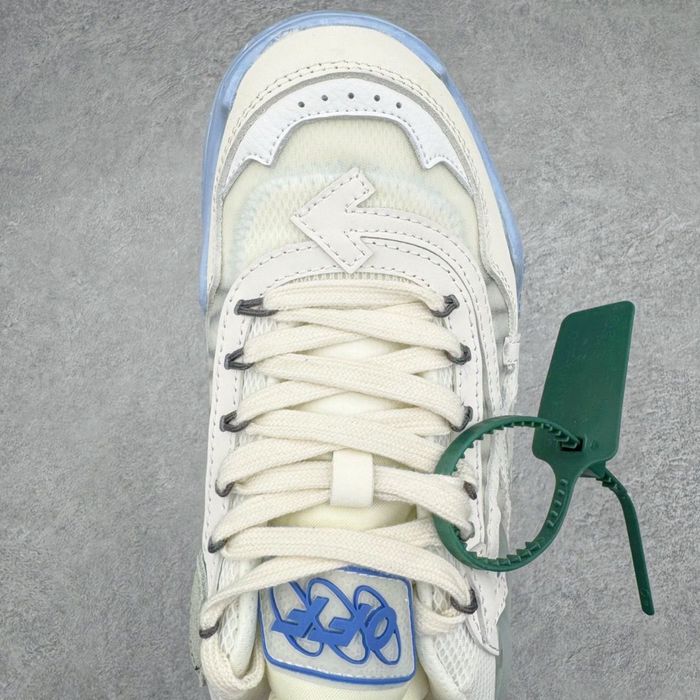 Off White Odsy 1000