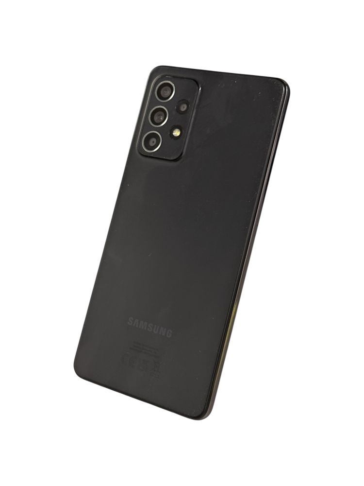 Samsung Galaxy A52 128GB