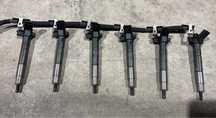 Injectoare BMW X5 X6 X7 seria 5 7