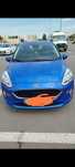 Ford fiesta 1.0 ecoboost 2019