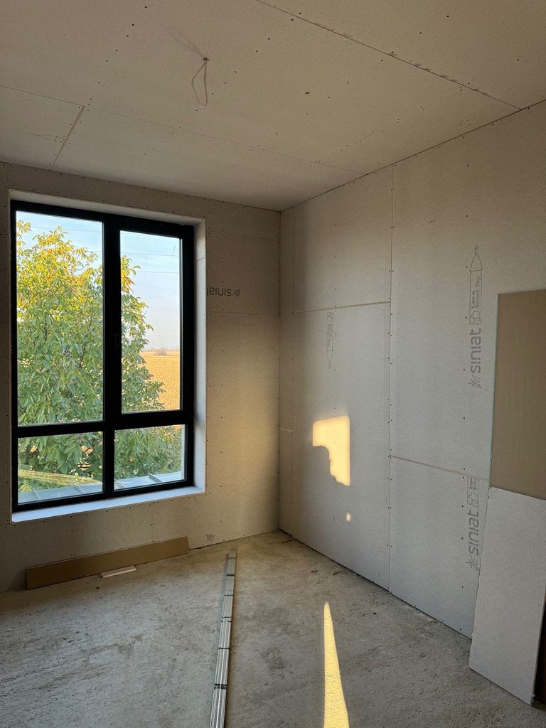 Продава се Къща в София, Овча купел 1 - 225 кв.м за 1445 €/кв.м - Снимка #6
