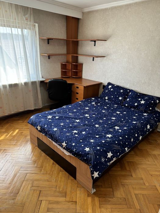 Pitesti Tudor Vladimirescu ofer pentru inchiriere apartament 2 camere