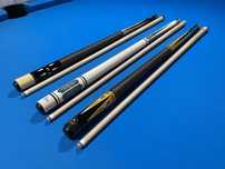 Tacuri biliard profesionale in oferta 280 / -27.903.983