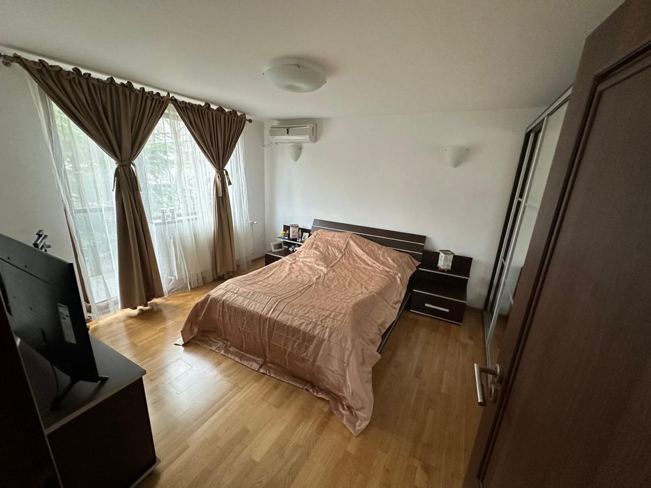 Casa de vanzare 6 cam Voluntari (Matei Milo)