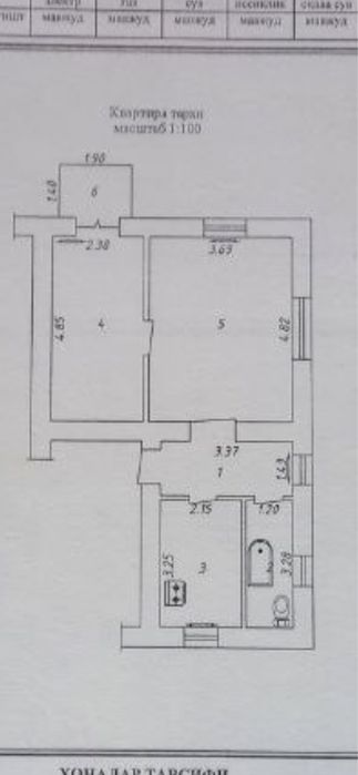 2/2/2 метро Буюк Ипак Йулли