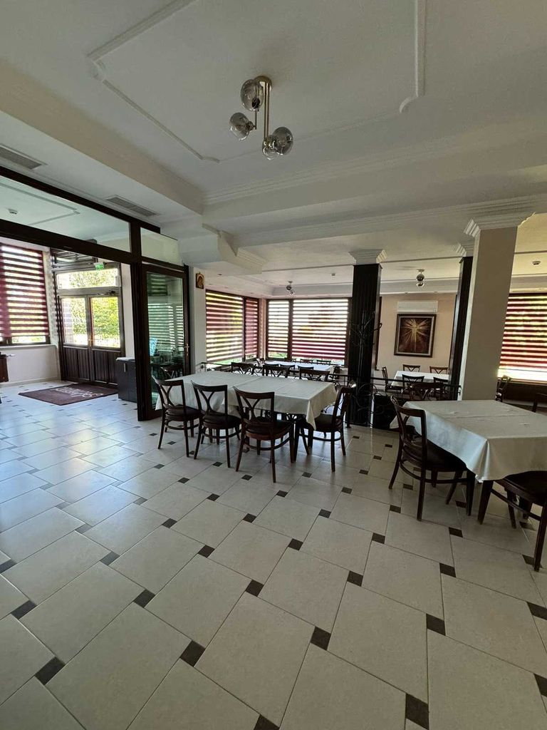 Продава се Парцел в Карлово - 1300 кв.м за 1231 €/кв.м - Снимка #7