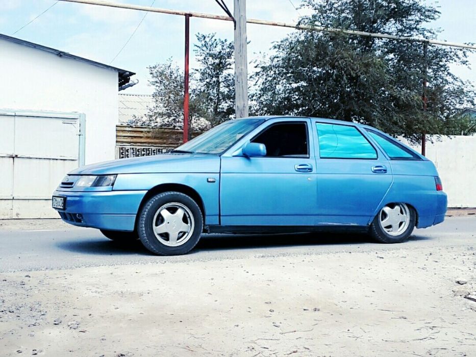 Эксклюзивные тонировочные пленки