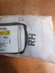 AIrbag scaun dr. fata ford puma ST 2023