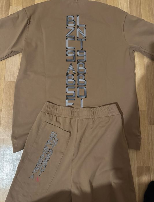 Екип на bliznacite