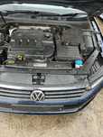 Carcasă filtru aer Volkswagen Passat B8 2.0TDI
