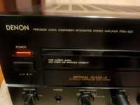Denon PMA-920 amplificator stereo