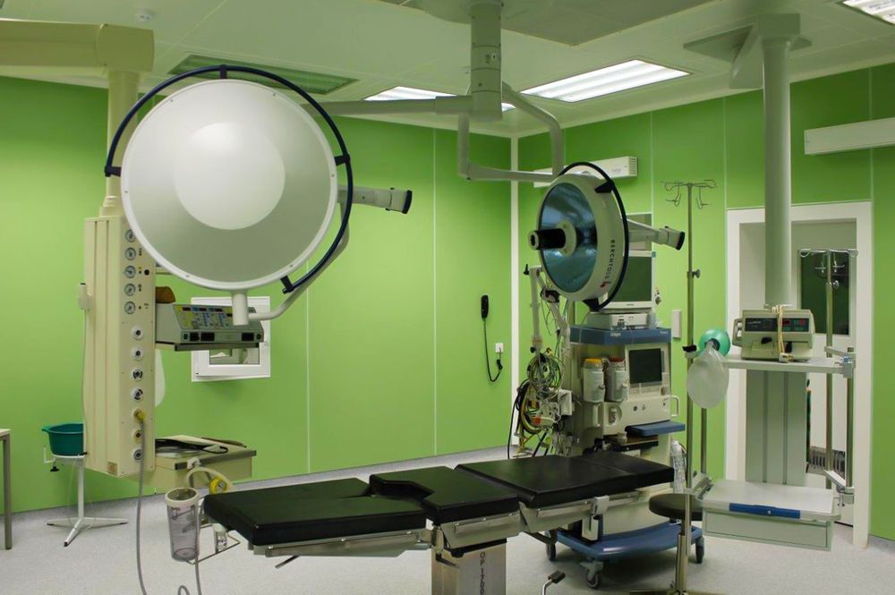 Hpl panellari     Sotish va O'rnatish