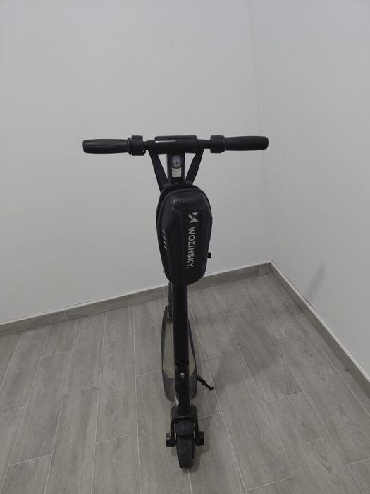 Vand trotinetă electrică