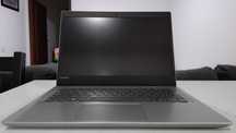 Laptop Lenovo Ideapad 320s-14ikb / Intel i3 / 8 GB Ram / SSD 128 GB