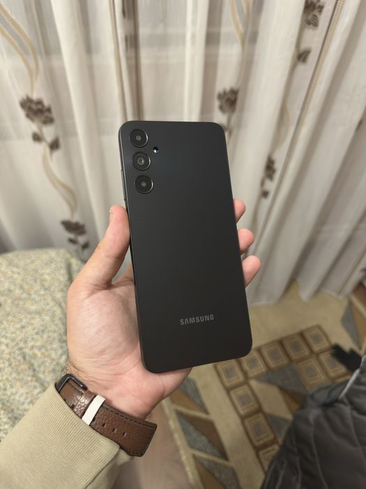 Samsung Galaxy A05S 5G 64GB 4GB RAM NOU Garantie !!!