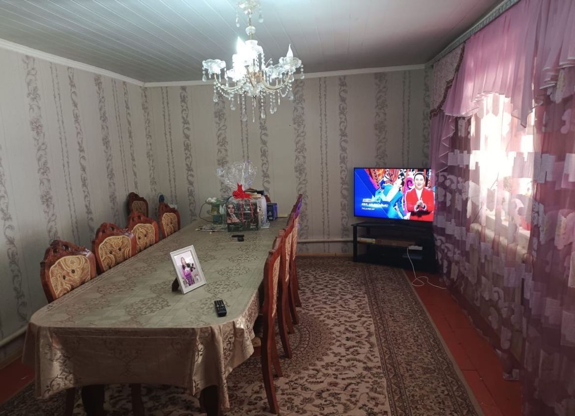 Срочно продам дом